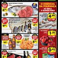 Antevisão Folheto pINGO DOCE Madeira Promoções de 28 julho a 3 agosto p28.jpg